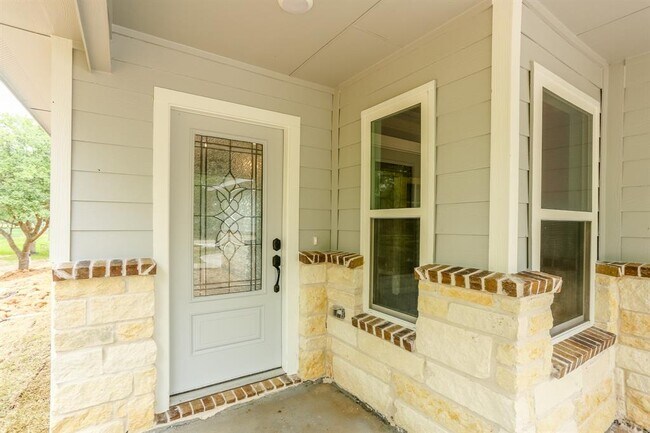 Foto del edificio - 3105 County Rd 81