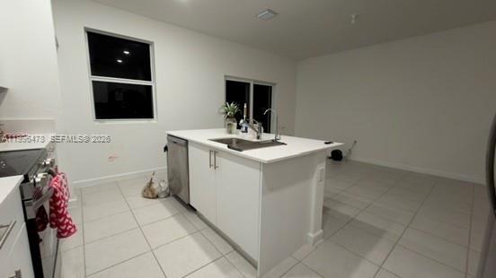 Foto del edificio - 17854 SW 359 Ter