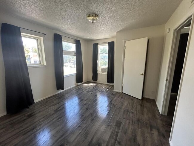 Photo - 560 S 600 E Apt 5