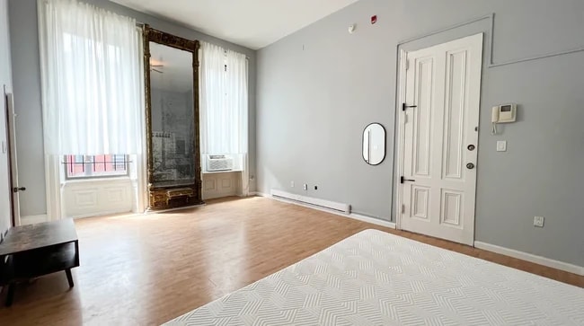 Foto del edificio - 1517 N 15th St