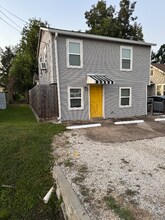 Building Photo - 4601 Hain St