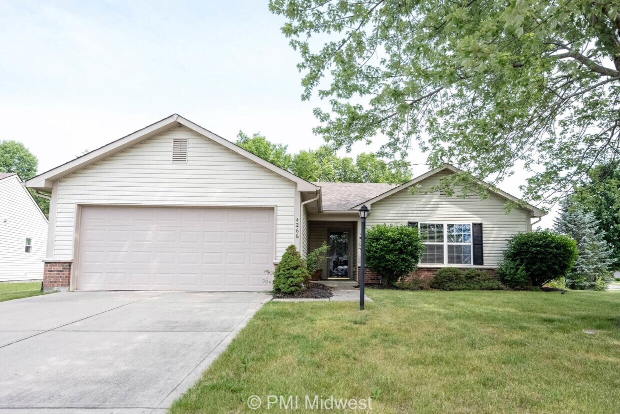 4266 Useppa Ct, Noblesville, IN 46062 Room for Rent in Noblesville