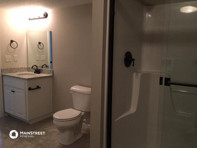 Foto del edificio - 571 S Walnut St, Gardner, KS 66030
