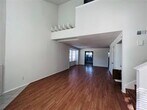 Foto principal - 2601 S Braeswood Blvd