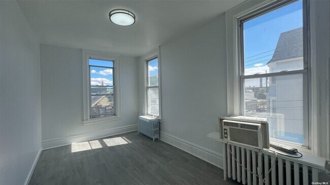 Foto del edificio - 18 Ormond Pl