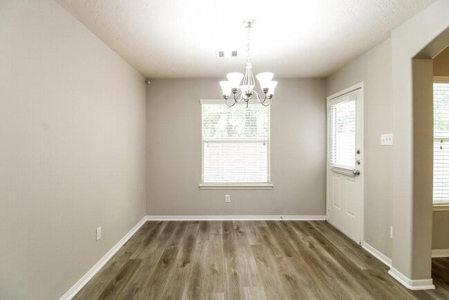 Building Photo - 1722 Leafhopper Ln
