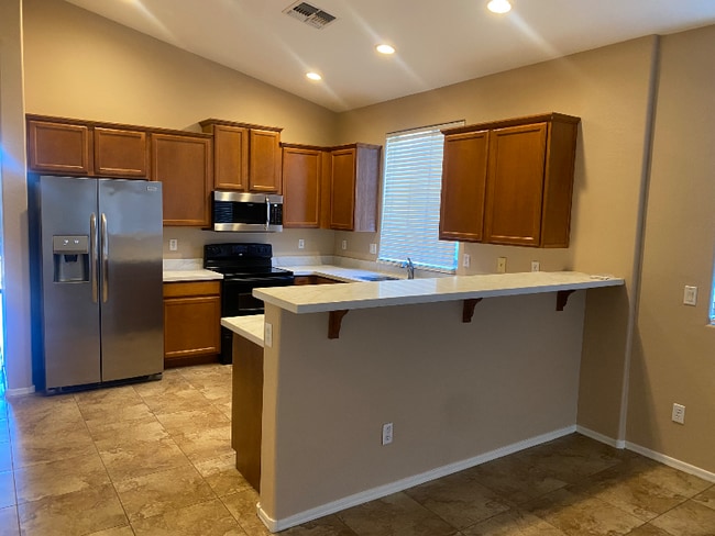 Foto del edificio - 3710 W Lydia Ln