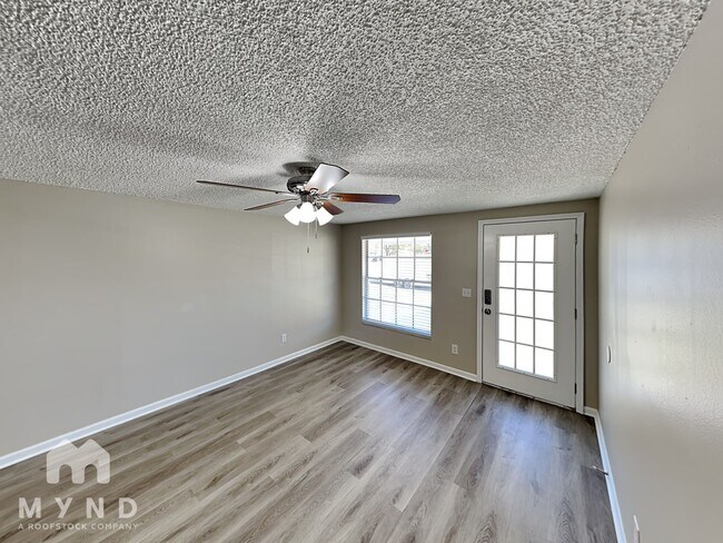 Building Photo - 3612 Wisperbreath Ln