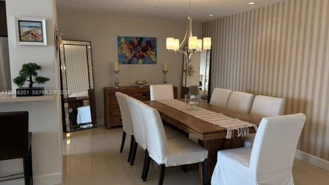Photo - 19707 Turnberry Way 4L, Aventura, FL 33180 - 2501 House