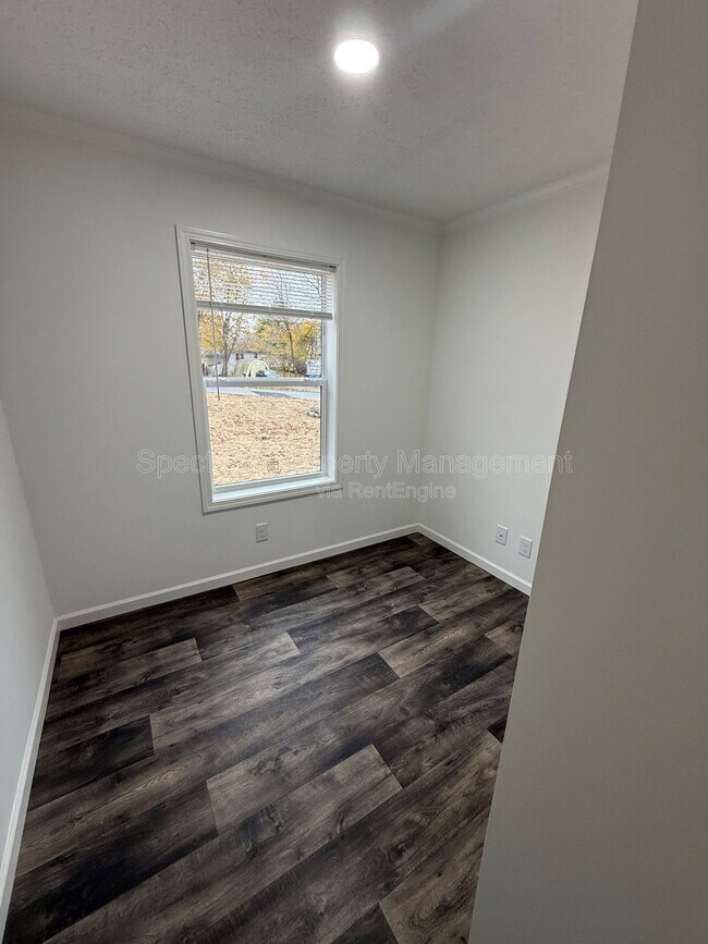 Foto del edificio - 18 Abbott St