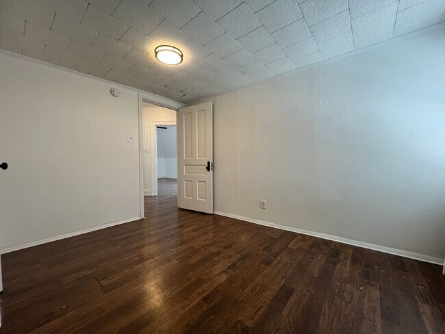 Foto del edificio - 229 Amber St