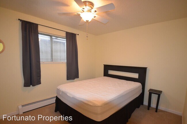 Building Photo - 2 br, 2 bath House - 103N Dillon Valley Ea...