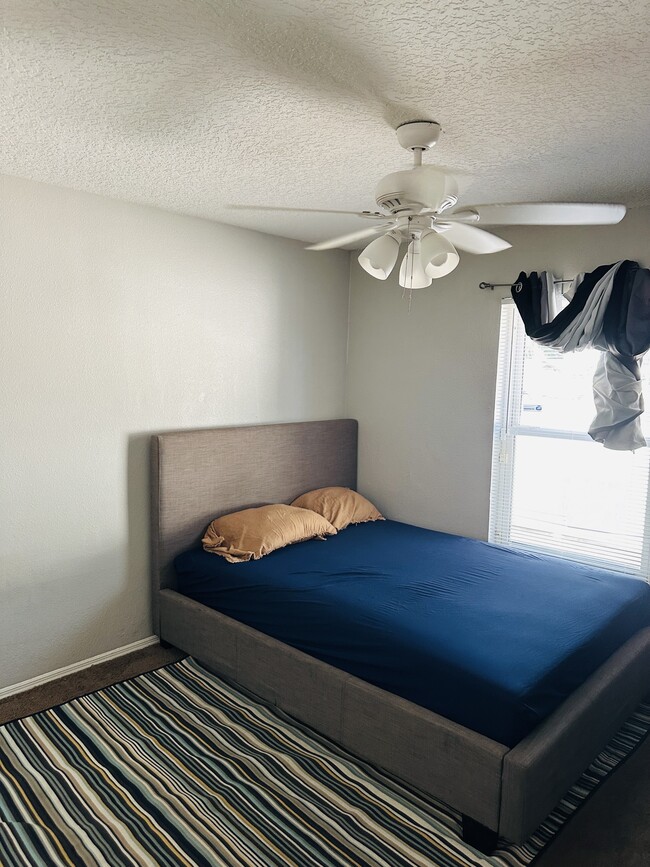 Foto del edificio - 2707 N 29th St