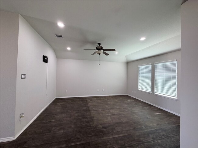 Foto del edificio - 21519 Victoria Harbor Dr