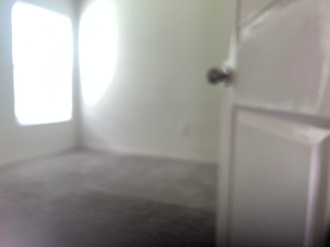 Foto del edificio - 8207 Fort Walton Ave