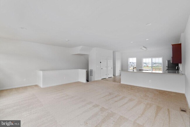Building Photo - 206 Norland Knoll Dr