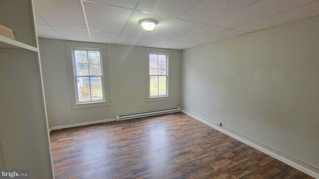 Foto del edificio - 118 Independence St