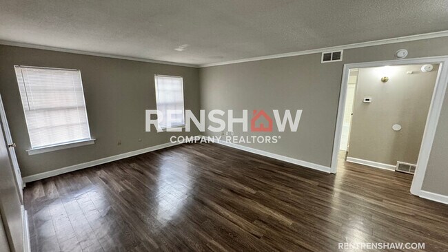 Foto del edificio - 3212 13 Colony Mall