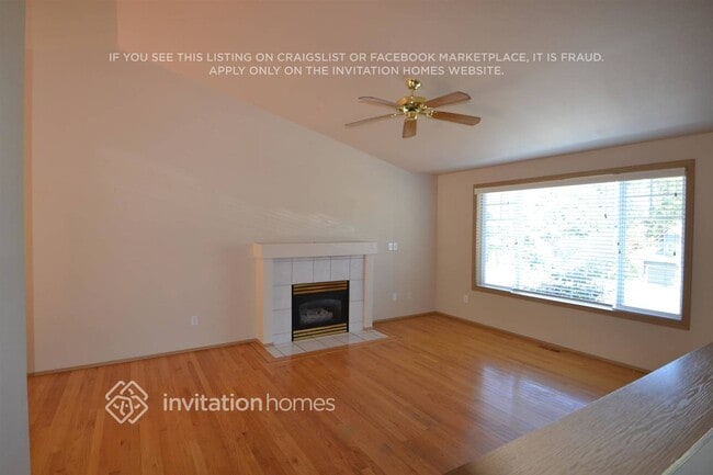 Building Photo - 4014 231st St Ct E