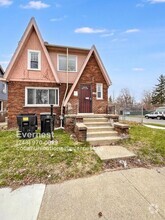 Building Photo - 15395 Ardmore St
