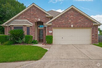 Building Photo - 11042 Sentry Ct