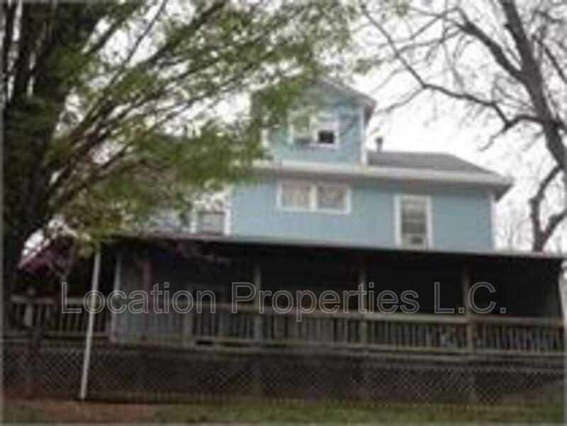 1247 Ohio St Unit 305, Lawrence, KS 66044 Condo for Rent in Lawrence