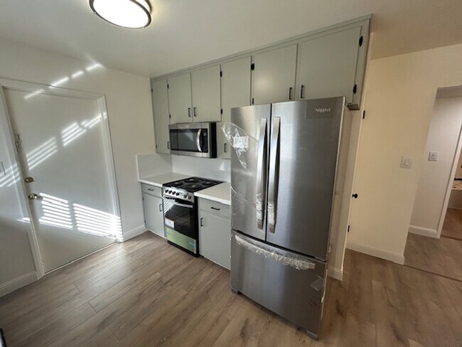 Foto del edificio - 1608-1610 S Central