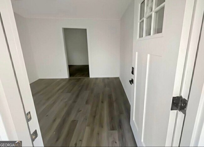 Foto del edificio - 305 Chestnut St