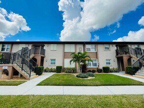 Building Photo - 25100 Sandhill Blvd