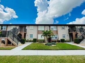 Building Photo - 25100 Sandhill Blvd