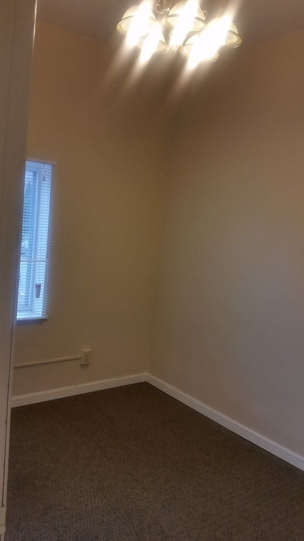 Building Photo - 6 Welsford St