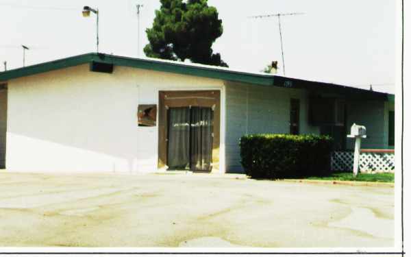 Primary Photo - 13931 Elsworth Ave