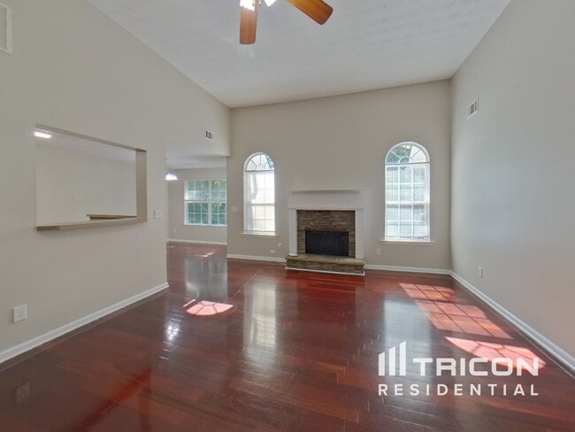 Building Photo - 1025 Travitine Trail Loganville GA
