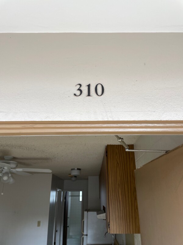 Foto del edificio - 3052 Ala Ilima St