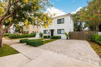 Building Photo - 3637 SW 16th St
