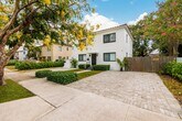 Foto principal - 3637 SW 16th St