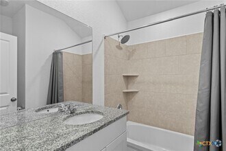 Building Photo - 2920 Calandra Lark