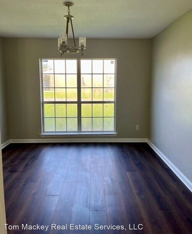 Building Photo - 4 br, 2 bath House - 11128 N. Bayou View Dr
