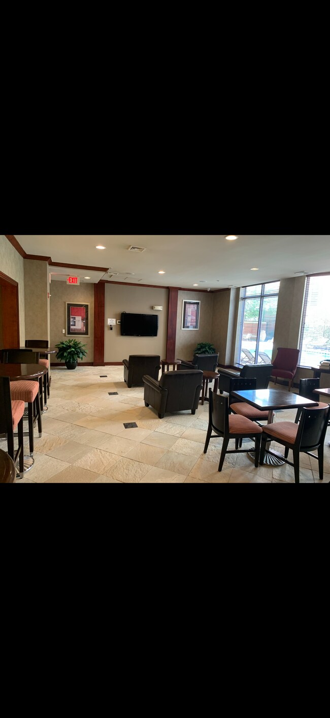 Foto del edificio - 9480 Virginia Center Blvd