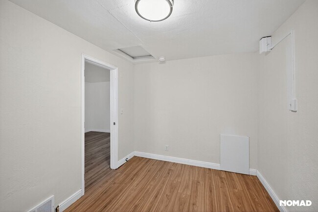 Foto del edificio - 8960 E 12th Ave