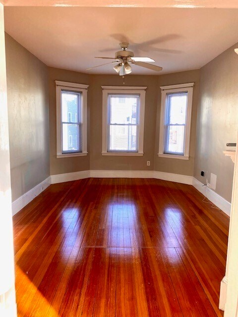 Foto del edificio - 22 Rowell St