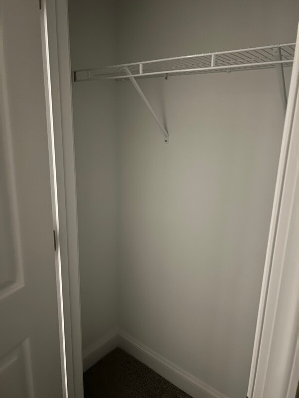 Foto del edificio - 2032 Secluded Dell Rd