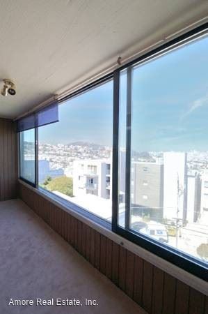 Foto del edificio - 2 br, 2 bath House - 77 Grandview  #201