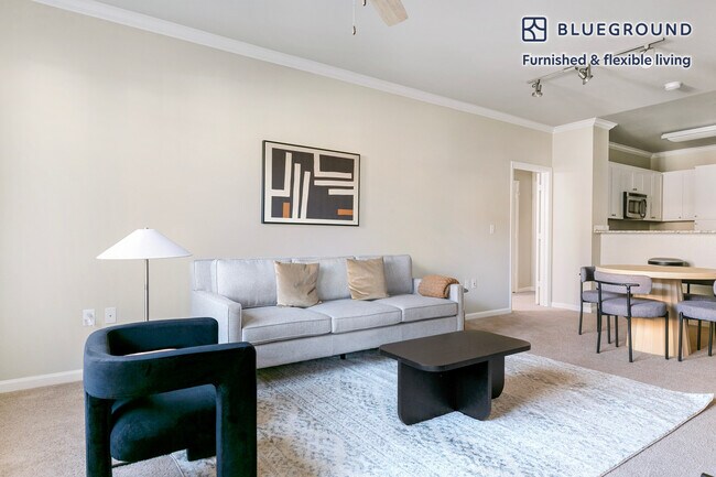 Foto del edificio - 501 Murphy Ranch Rd