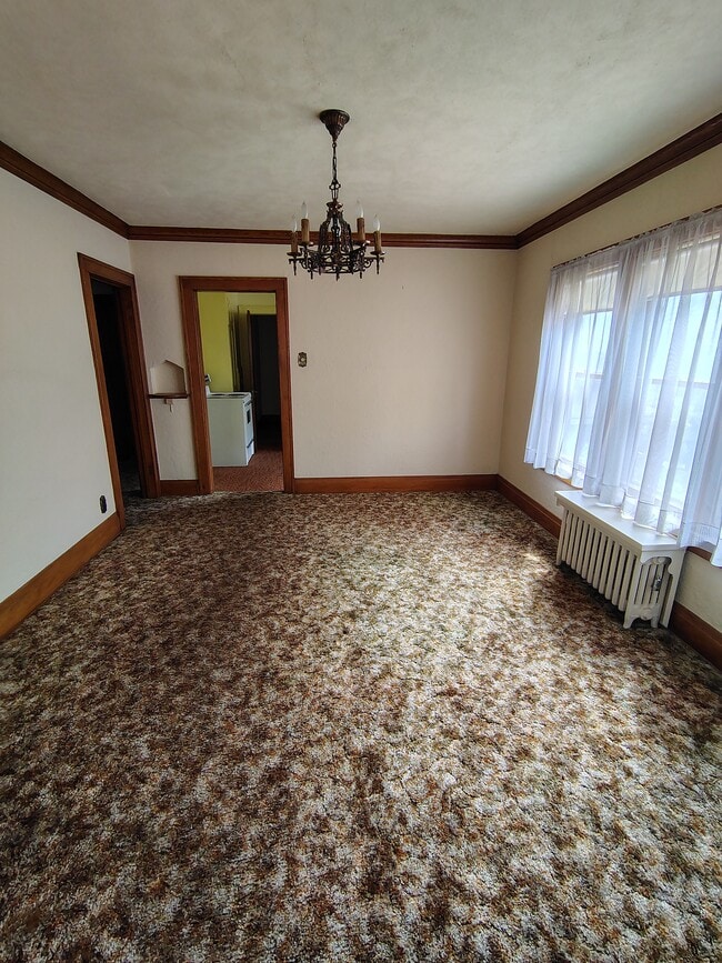 Foto del edificio - 1011 Cleveland Ave