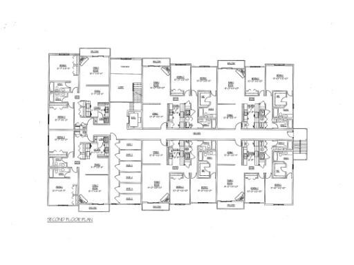 Planta - 1001 Monroe St