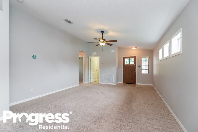 Building Photo - 206 San Lorenzo Ct