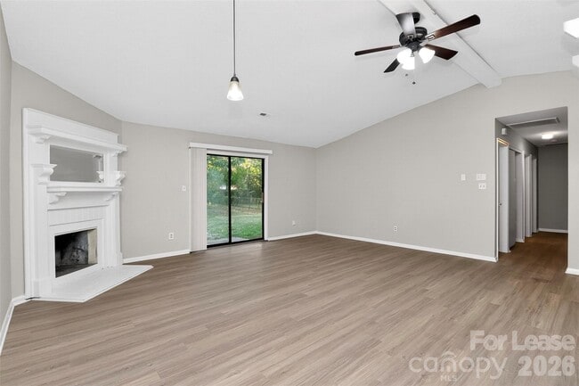 Building Photo - 6300 Dwightware Blvd