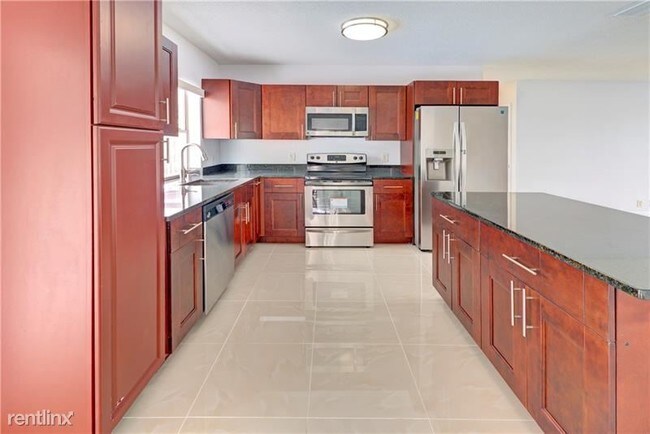 Building Photo - 3 br, 2 bath House - 4107 NW 78th Way