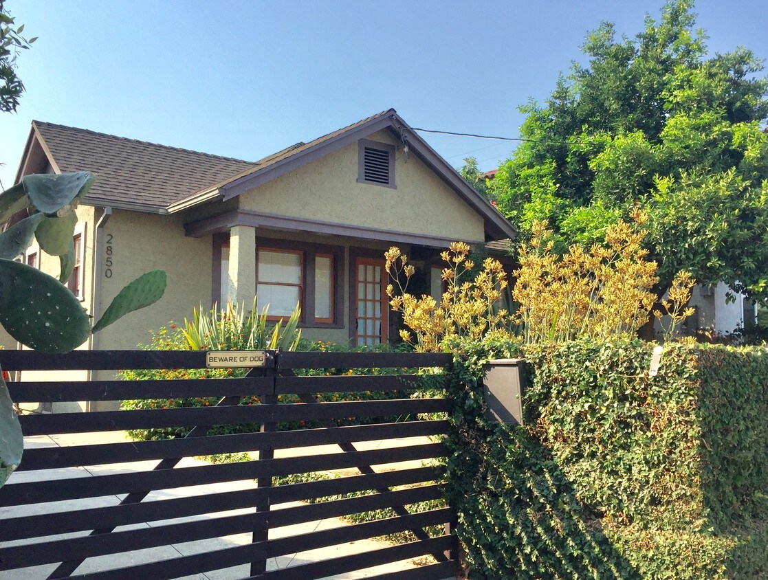 40 Apartments Available for Rent in Atwater Village, CA